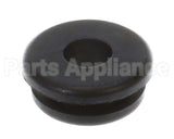 00-945083 Vulcan Hart Grommet