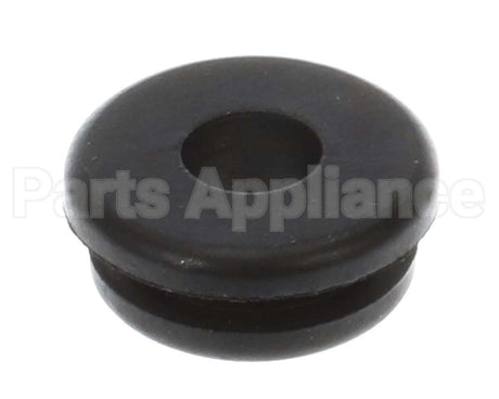 00-945083 Vulcan Hart Grommet