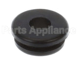 00-945083 Vulcan Hart Grommet