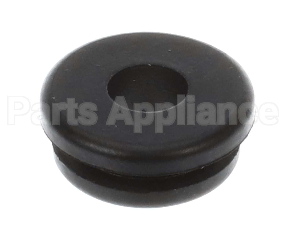 00-945083 Vulcan Hart Grommet