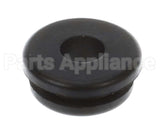 00-945083 Vulcan Hart Grommet