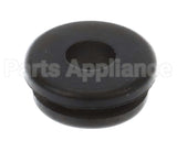 00-945083 Vulcan Hart Grommet