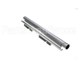 00-945085 Vulcan Hart Ptfe Kit