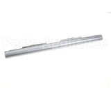 00-945085 Vulcan Hart Ptfe Kit