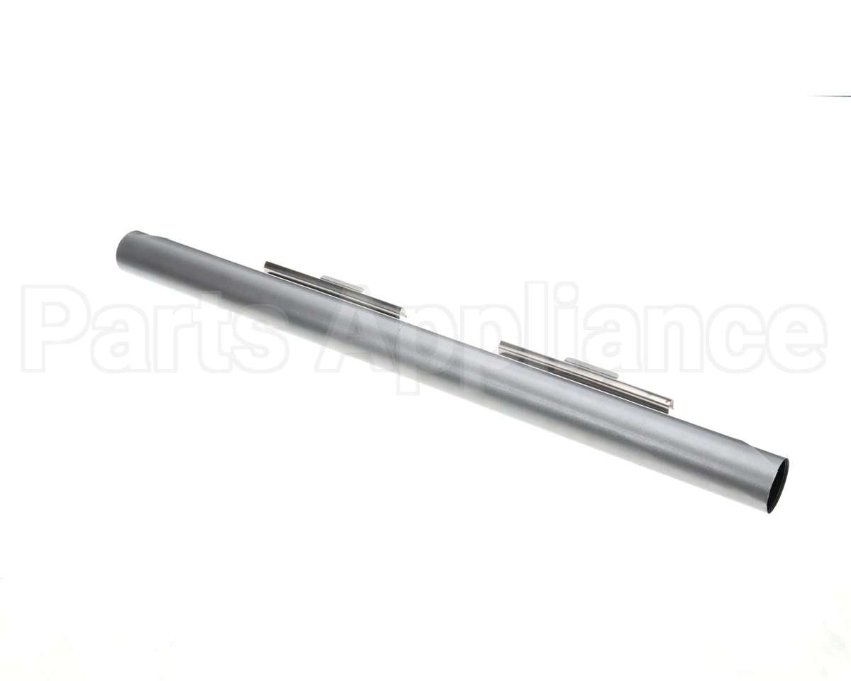00-945085 Vulcan Hart Ptfe Kit