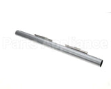 00-945085 Vulcan Hart Ptfe Kit