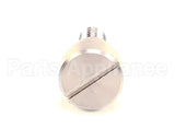 00-945086 Vulcan Hart Bolt Shoulder Slotted, 3/8 Dia