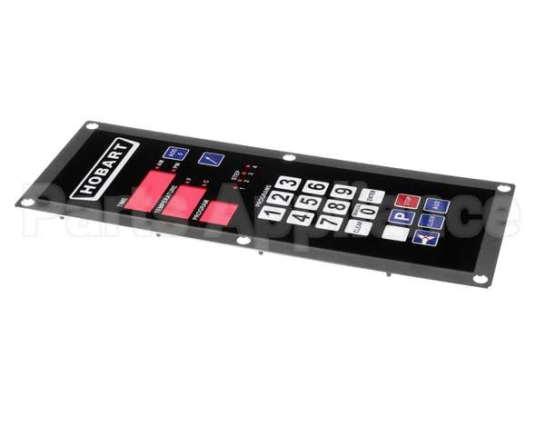 00-945130 Hobart Keypad Assembly,Ka7Em