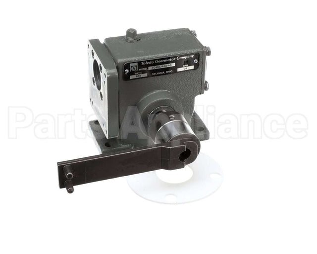 00-945292 Hobart Kit,Arm/Gear Box,Std/Turned