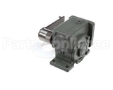 00-945292 Hobart Kit,Arm/Gear Box,Std/Turned
