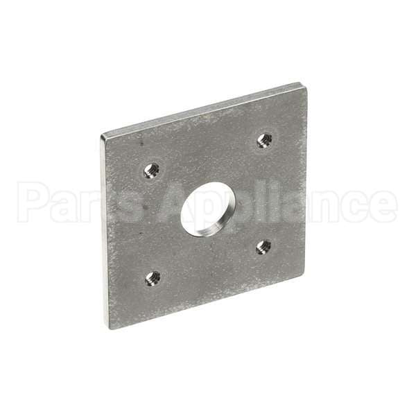 00-945433 Compatible Midwest Appliance Parts Plate, Backing, Shaft Seal
