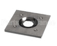 00-945434 Vulcan Hart Plate, Cover, Shaft Seal