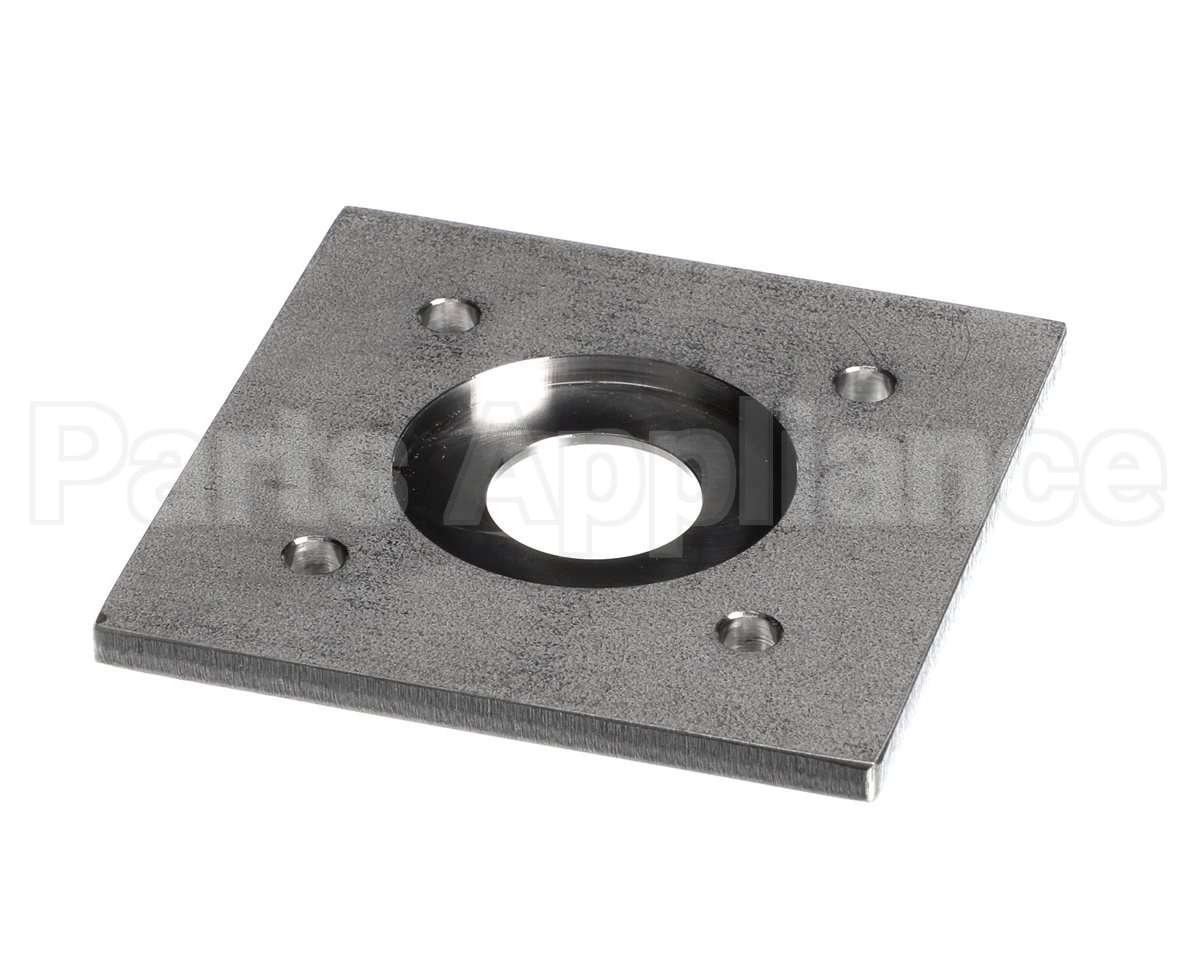 00-945434 Vulcan Hart Plate, Cover, Shaft Seal