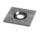 00-945434 Vulcan Hart Plate, Cover, Shaft Seal