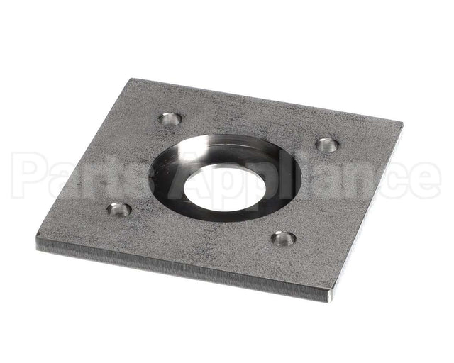 00-945434 Vulcan Hart Plate, Cover, Shaft Seal
