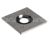 00-945434 Vulcan Hart Plate, Cover, Shaft Seal