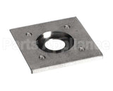 00-945434 Vulcan Hart Plate, Cover, Shaft Seal