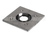 00-945434 Vulcan Hart Plate, Cover, Shaft Seal