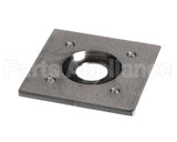 00-945434 Vulcan Hart Plate, Cover, Shaft Seal