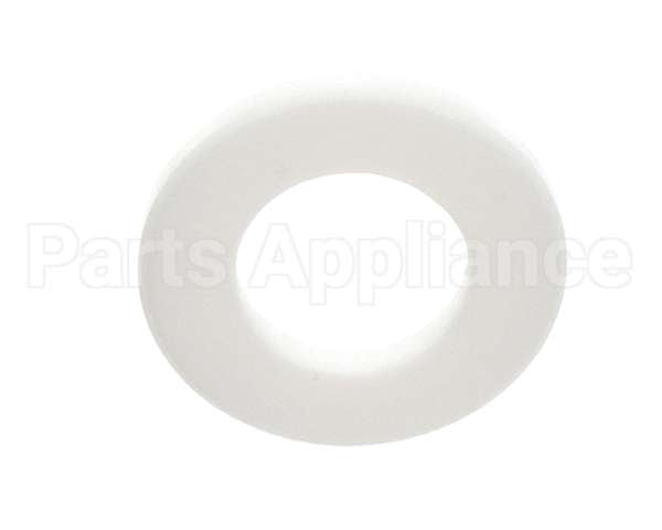 00-945435 Hobart Seal, Shaft