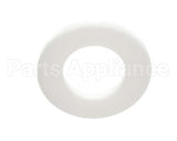 00-945435 Hobart Seal, Shaft