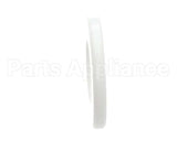 00-945435 Hobart Seal, Shaft