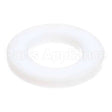 00-945435 Compatible Vulcan Seal, Shaft
