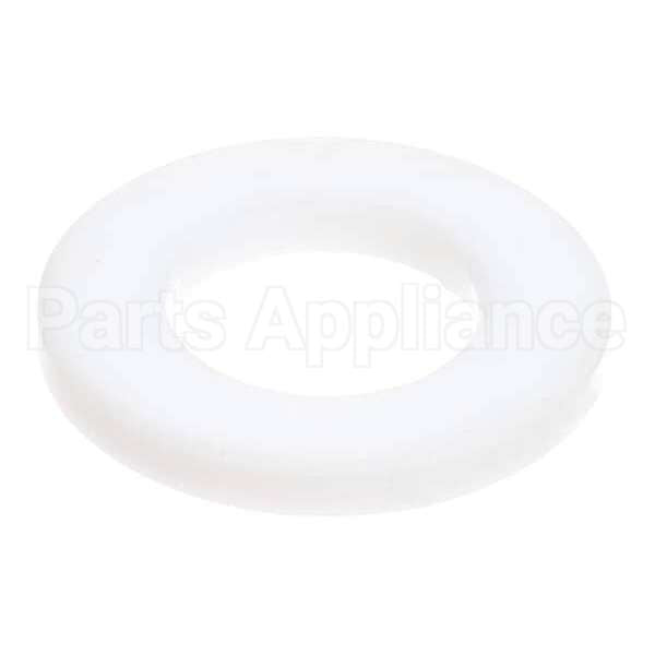 00-945435 Compatible Vulcan Seal, Shaft