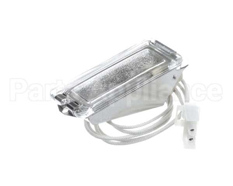 00-945453 Vulcan Hart Lamp, 12V-5W