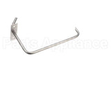 00-945615 Vulcan Hart Nozzle, Humidity, Cavity