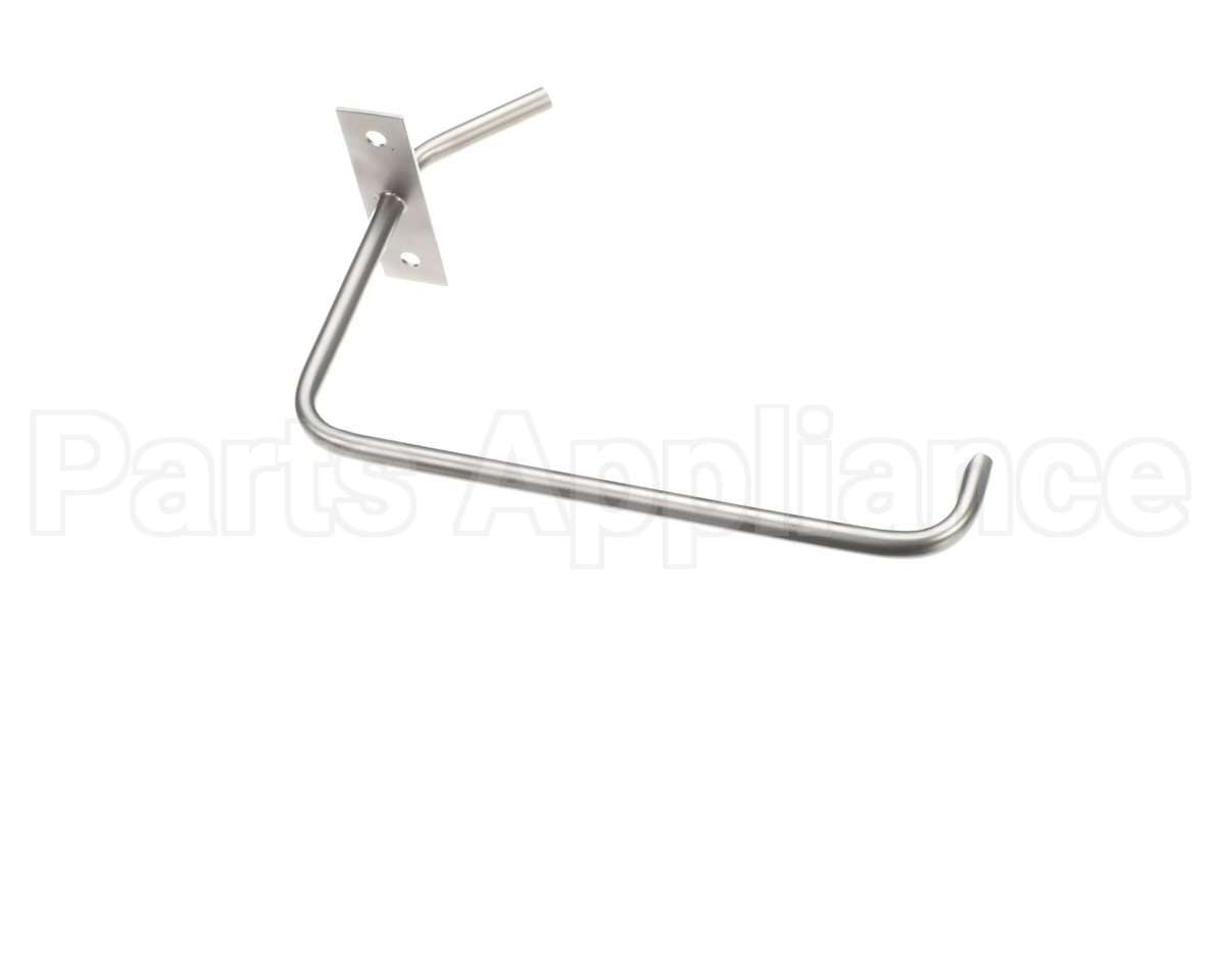 00-945615 Vulcan Hart Nozzle, Humidity, Cavity