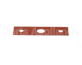 00-945616 Hobart Gasket, Nozzle, Humidity