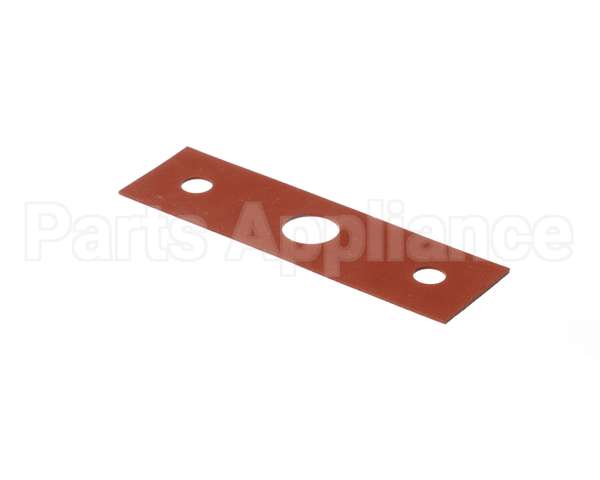 00-945616 Hobart Gasket, Nozzle, Humidity