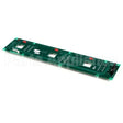 00-945684 Compatible Vulcan Display Board