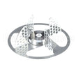00-945756 Compatible Vulcan Atomizer, Water