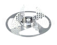 00-945756 Vulcan Hart Atomizer, Water