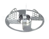 00-945756 Vulcan Hart Atomizer, Water