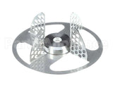 00-945756 Vulcan Hart Atomizer, Water
