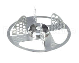 00-945756 Vulcan Hart Atomizer, Water