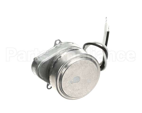 00-945878 Hobart Motor, Cavity Vent