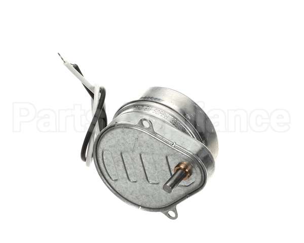 00-945878 Hobart Motor, Cavity Vent