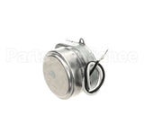 00-945878 Hobart Motor, Cavity Vent