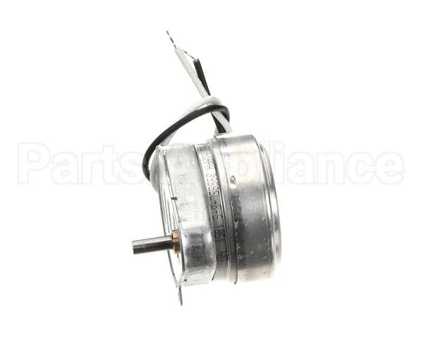 00-945878 Hobart Motor, Cavity Vent