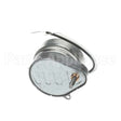 00-945878 Compatible Vulcan Motor, Cavity Vent
