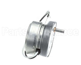 00-945878 Vulcan Hart Motor, Cavity Vent