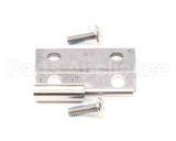 00-945909 Vulcan Hart Hinge - Door