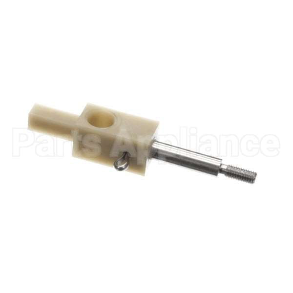 00-946623 Compatible Hobart I, Kit Shaft Actuator