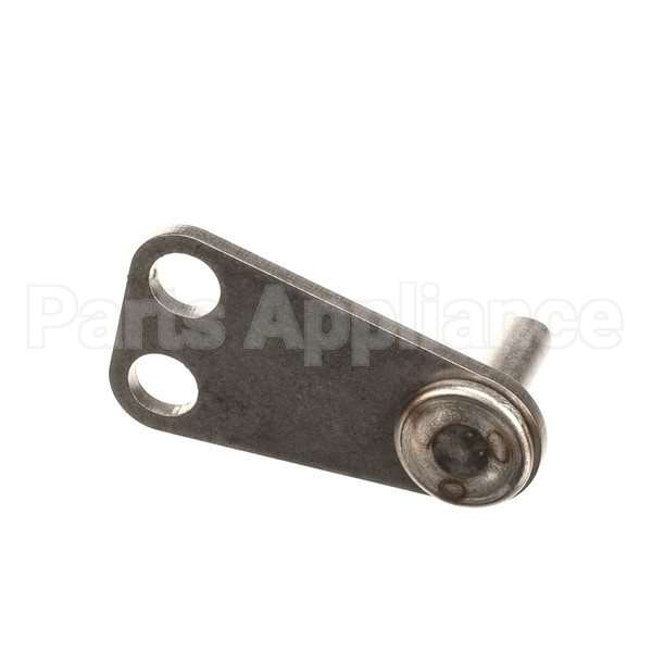 00-946760-00002 Compatible Midwest Appliance Parts Cle Door Hinge Assm