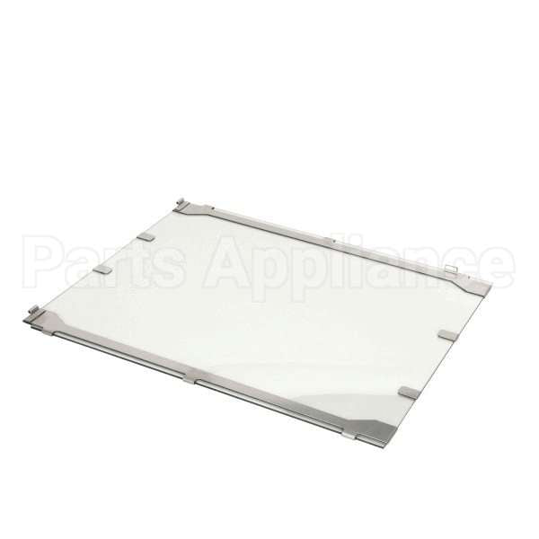 00-946870 Compatible Vulcan Doorassy, Inner