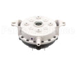 00-946952 Hobart Switch,Air Pressure